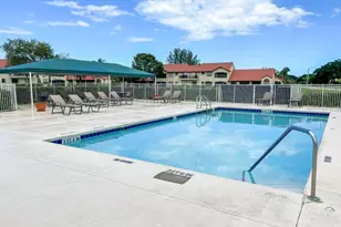 8206 Mooring Cir, Boynton Beach, FL 33472 - Photo 35