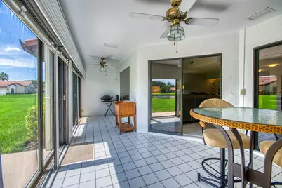 8206 Mooring Circle, Boynton Beach, FL 33472 - Photo 23