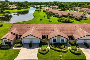 8206 Mooring Cir, Boynton Beach, FL 33472 - Photo 31