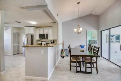 8206 Mooring Circle, Boynton Beach, FL 33472 - Photo 9