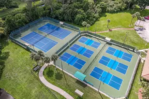 8206 Mooring Cir, Boynton Beach, FL 33472 - Photo 55