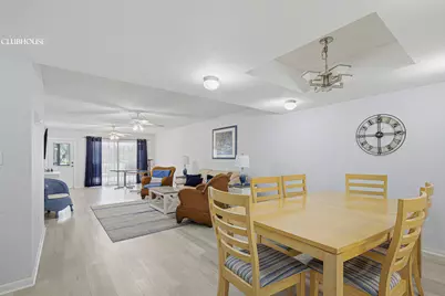 3525 S Ocean Boulevard #103, South Palm Beach, FL 33480 - Photo 29