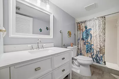 3525 S Ocean Boulevard #103, South Palm Beach, FL 33480 - Photo 15
