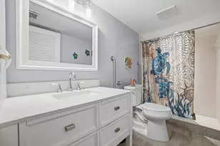 3525 S Ocean Blvd, South Palm Beach, FL 33480 - Photo 15