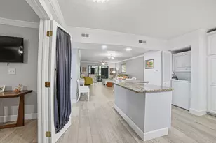 3525 S Ocean Blvd, South Palm Beach, FL 33480 - Photo 5