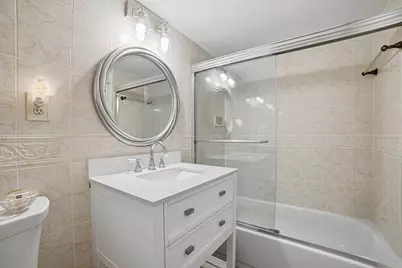 3525 S Ocean Boulevard #103, South Palm Beach, FL 33480 - Photo 19