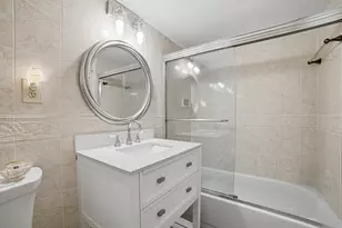 3525 S Ocean Blvd, South Palm Beach, FL 33480 - Photo 19