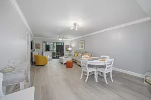 3525 S Ocean Blvd, South Palm Beach, FL 33480 - Photo 3