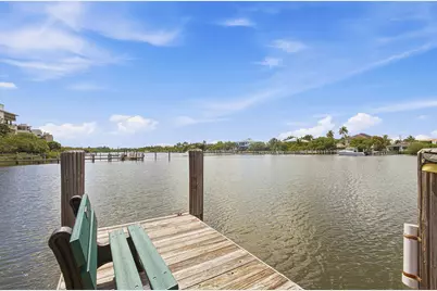 3525 S Ocean Boulevard #103, South Palm Beach, FL 33480 - Photo 31