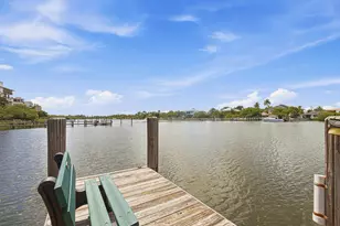 3525 S Ocean Blvd, South Palm Beach, FL 33480 - Photo 31