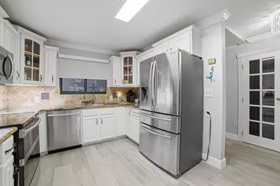 3525 S Ocean Boulevard #103, South Palm Beach, FL 33480 - Photo 9
