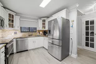 3525 S Ocean Blvd, South Palm Beach, FL 33480 - Photo 9