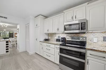3525 S Ocean Boulevard #103, South Palm Beach, FL 33480 - Photo 11