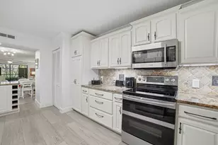 3525 S Ocean Blvd, South Palm Beach, FL 33480 - Photo 11