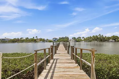 3525 S Ocean Boulevard #103, South Palm Beach, FL 33480 - Photo 27