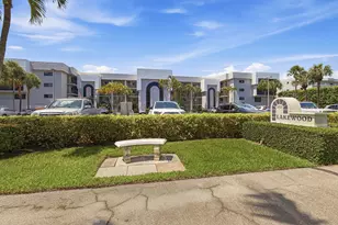 3525 S Ocean Blvd, South Palm Beach, FL 33480 - Photo 25