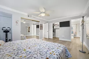3525 S Ocean Blvd, South Palm Beach, FL 33480 - Photo 13