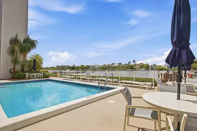 3525 S Ocean Boulevard #103, South Palm Beach, FL 33480 - Photo 21