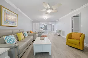 3525 S Ocean Blvd, South Palm Beach, FL 33480 - Photo 1