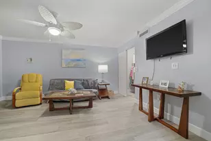 3525 S Ocean Blvd, South Palm Beach, FL 33480 - Photo 17