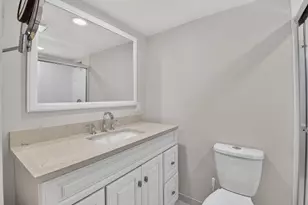 591 Fanshaw O, Boca Raton, FL 33434 - Photo 15