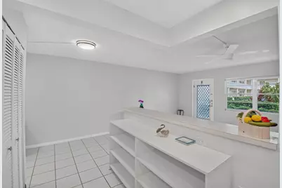 591 Fanshaw O, Boca Raton, FL 33434 - Photo 5