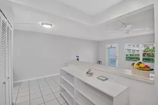 591 Fanshaw O, Boca Raton, FL 33434 - Photo 5