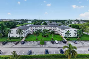 591 Fanshaw O, Boca Raton, FL 33434 - Photo 27