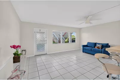 591 Fanshaw O, Boca Raton, FL 33434 - Photo 11