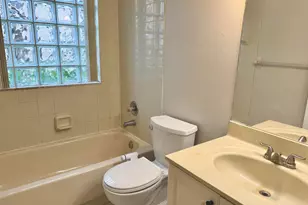 12225 Royal Palm Blvd, Coral Springs, FL 33065 - Photo 11