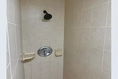 12225 Royal Palm Boulevard #1P, Coral Springs, FL 33065 - Photo 15