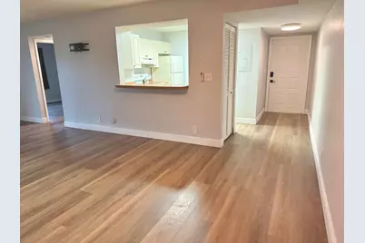 12225 Royal Palm Boulevard #1P, Coral Springs, FL 33065 - Photo 3