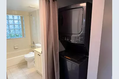 12225 Royal Palm Boulevard #1P, Coral Springs, FL 33065 - Photo 11