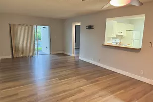 12225 Royal Palm Blvd, Coral Springs, FL 33065 - Photo 5