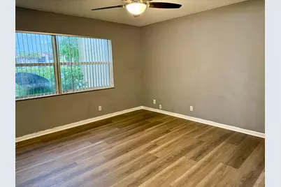 12225 Royal Palm Boulevard #1P, Coral Springs, FL 33065 - Photo 13
