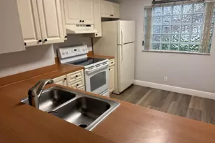 12225 Royal Palm Blvd, Coral Springs, FL 33065 - Photo 7