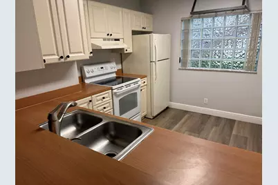 12225 Royal Palm Boulevard #1P, Coral Springs, FL 33065 - Photo 7