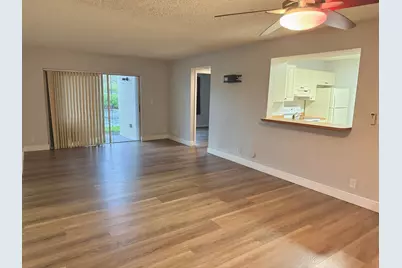 12225 Royal Palm Boulevard #1P, Coral Springs, FL 33065 - Photo 5