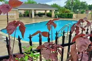 12225 Royal Palm Blvd, Coral Springs, FL 33065 - Photo 19