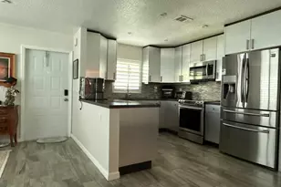 5409 Lakefront Blvd, Delray Beach, FL 33484 - Photo 1