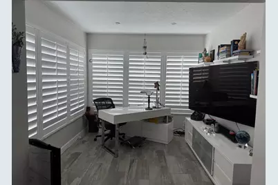5409 Lakefront Boulevard #D, Delray Beach, FL 33484 - Photo 3