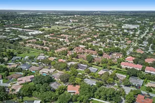 2151 NW 99th Way, Coral Springs, FL 33071 - Photo 7