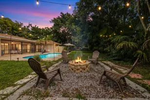 2151 NW 99th Way, Coral Springs, FL 33071 - Photo 33