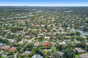 2151 NW 99th Way, Coral Springs, FL 33071 - Photo 5