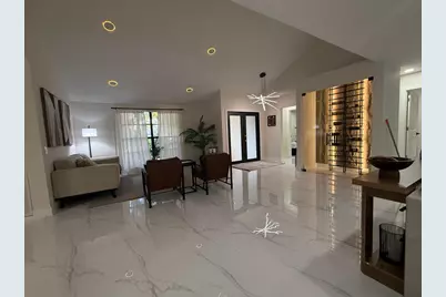 2151 NW 99th Way, Coral Springs, FL 33071 - Photo 3