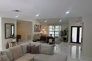 2151 NW 99th Way, Coral Springs, FL 33071 - Photo 7