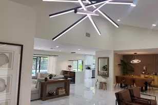 2151 NW 99th Way, Coral Springs, FL 33071 - Photo 5