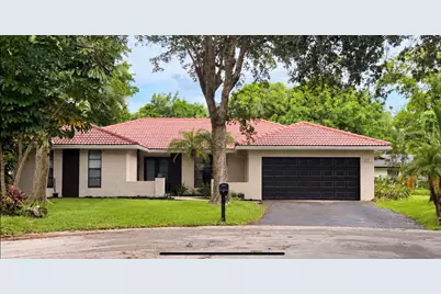 2151 NW 99th Way, Coral Springs, FL 33071 - Photo 9