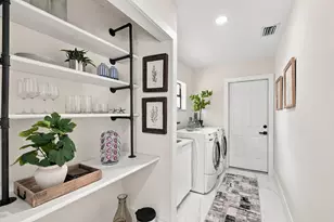 2151 NW 99th Way, Coral Springs, FL 33071 - Photo 43