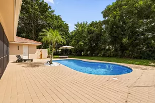 2151 NW 99th Way, Coral Springs, FL 33071 - Photo 29